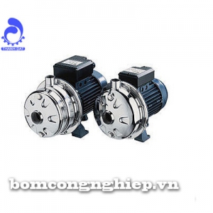 Máy bơm ly tâm Ebara CDX