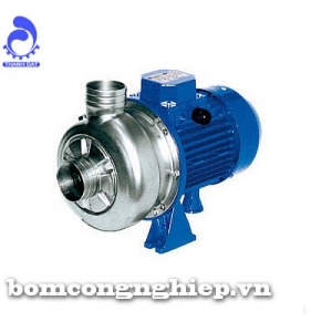 Máy bơm nước Ebara DWC