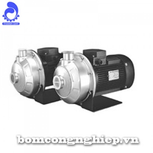 Máy bơm nước Ebara MS