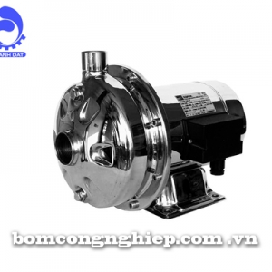 Máy bơm nước Ebara CD-120