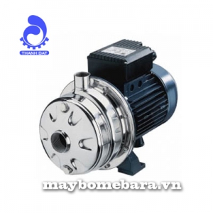 Máy bơm nước Ebara 2CDX 200/30