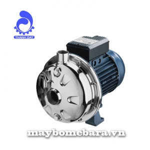 Máy bơm nước Ebara CDXM 200/12