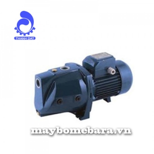 Máy bơm nước Ebara JSW2
