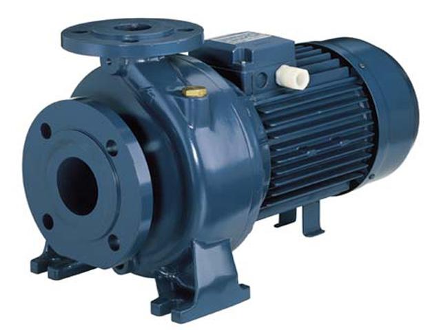 cau-tao-va-nguyen-ly-hoat-dong-cua-may-bom-ly-tam-ebara-2