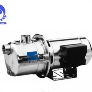 Máy bơm nước tự mồi Ebara JEM 8