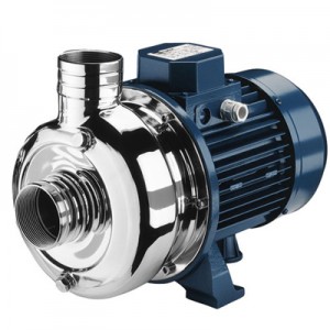 may-bom-ebara-cach-chon