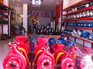 may-bom-ebara-chinh-hang