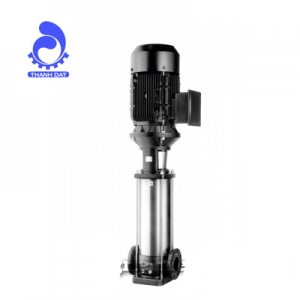 tim-hieu-ve-may-bom-truc-dung-ebara