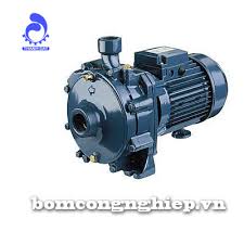 cach-lua-chon-may-bom-ly-tam-ebara