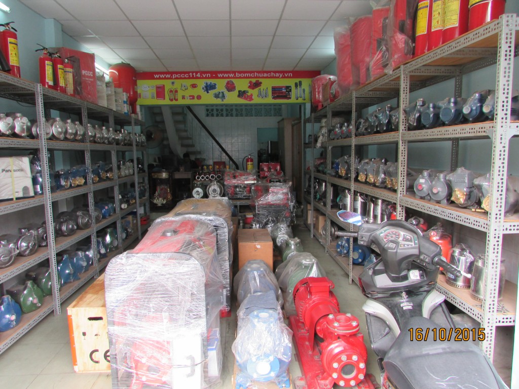 dia-chi-cung-cap-may-bom-nuoc-thai-ebara-tai-ho-chi-minh