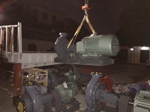 may-bom-nuoc-ebara-thuong-hieu-may-bom-hang-dau