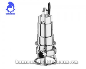 may-bom-nuoc-thai-ebara-dw-vox