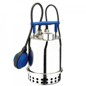 so-sanh-may-bom-nuoc-thai-ebara-best-va-dw-vox