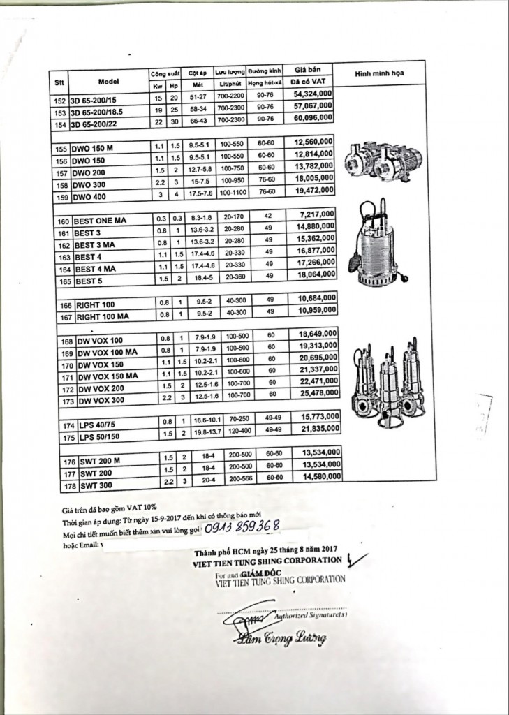 bang-bao-gia-may-bom-nuoc-ebara-nhap-khau-2017-4