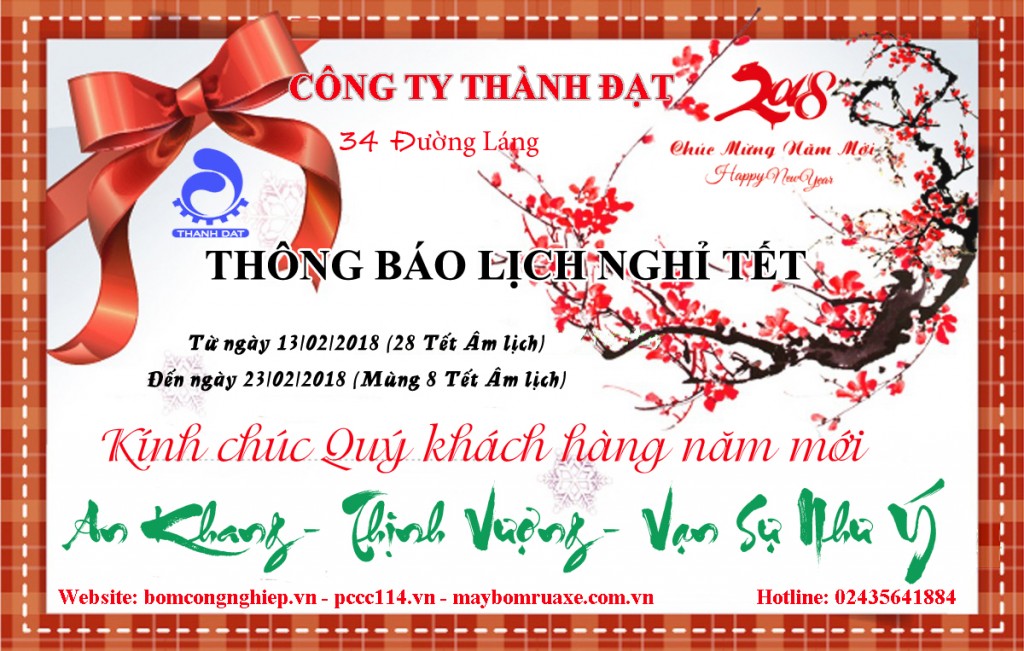 lich-nghi-tet-cua-cong-ty-thanh-dat