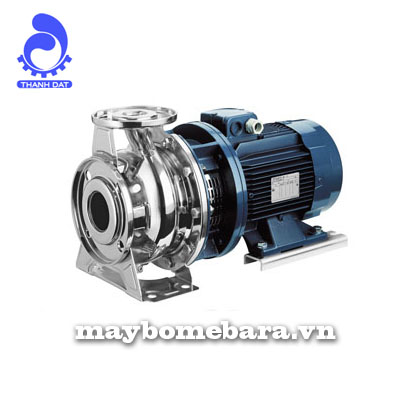 may-bom-dau-inox-ebara