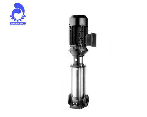 dong-may-bom-truc-dung-ebara-nao-ban-chay-nhat