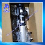 Bơm trục đứng Ebara EVMSG5