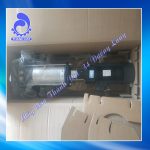 Bơm ly tâm trục đứng Ebara EVMSG10